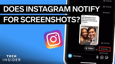 does instagram notify screen recording|Does Instagram Notify Someone If You Screen。